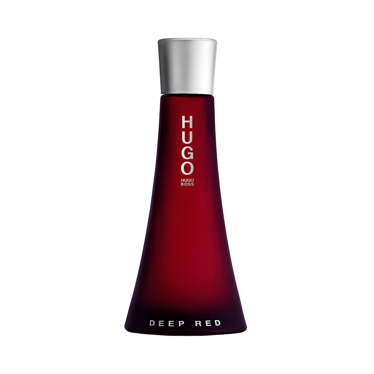 hugo-deep-red-by-hugo-boss -  Fox Global Commerce 