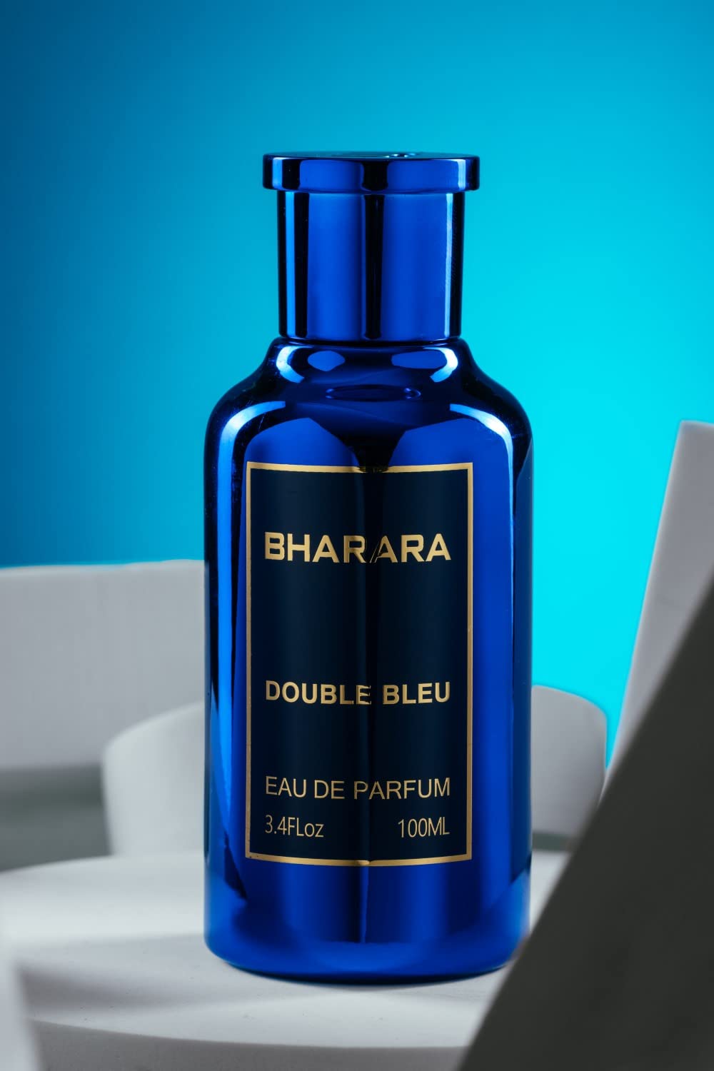 double-bleu-pour-homme-by-bharara-beauty -  Fox Global Commerce 