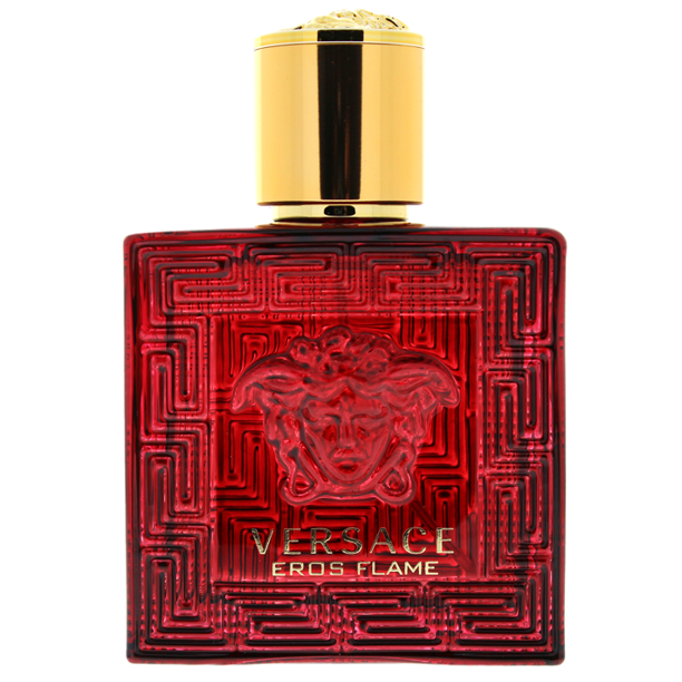 Eros Flame By Versace - Fox Global Commerce - Cologne