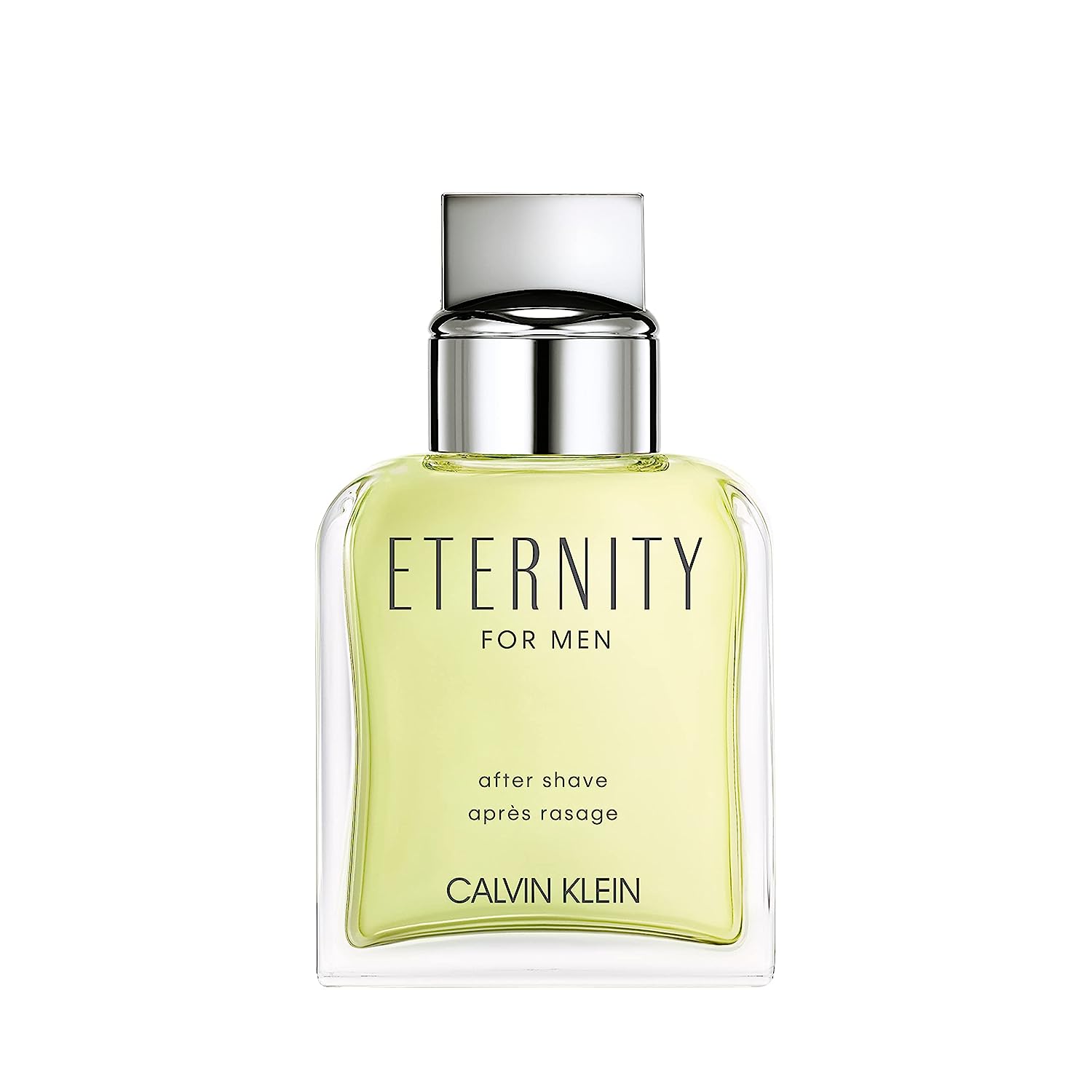 eternity-after-shave-by-calvin-klein -  Fox Global Commerce 