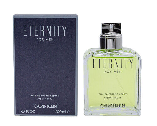 eternity-for-him-by-calvin-klein -  Fox Global Commerce 