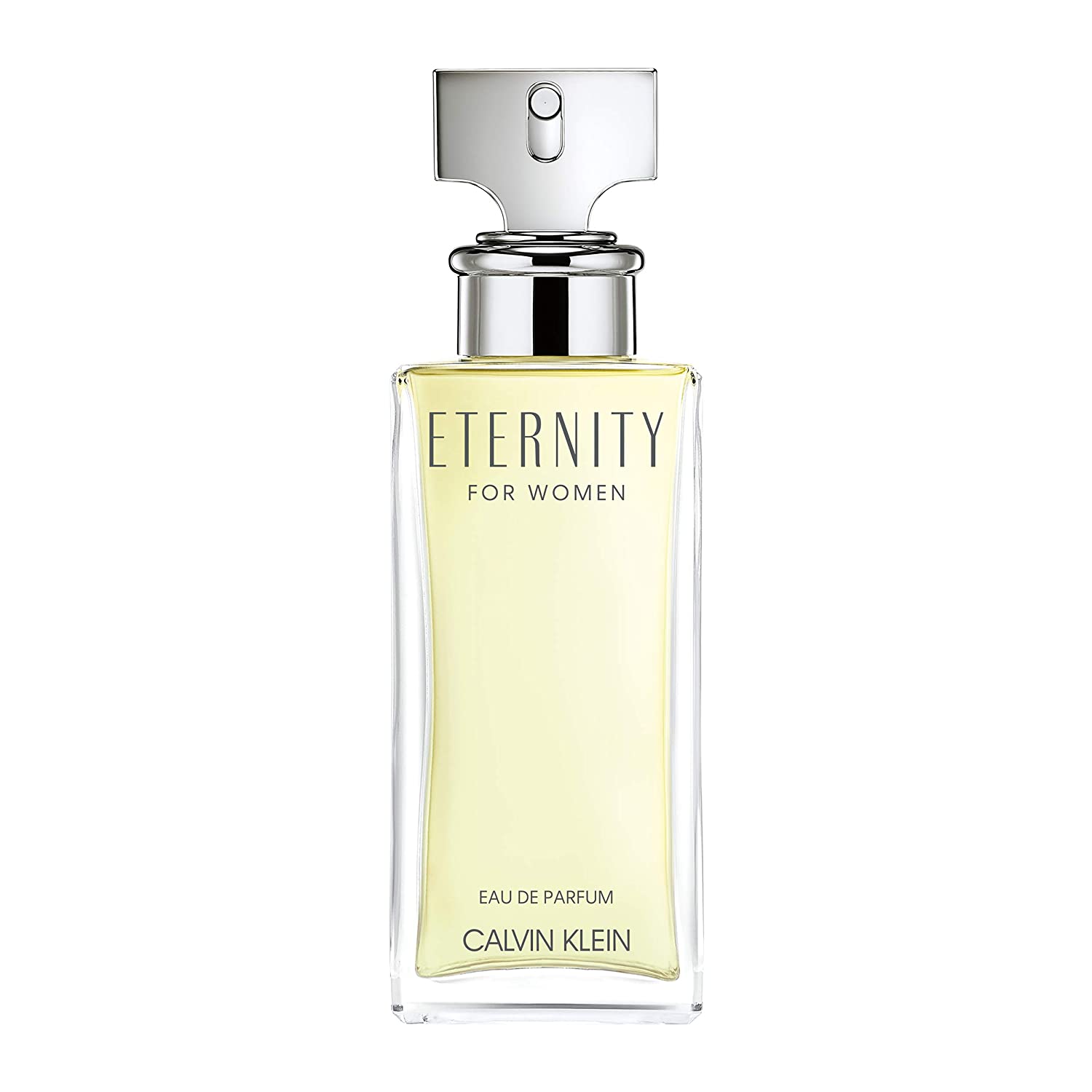 eternity-for-her-by-calvin-klein -  Fox Global Commerce 