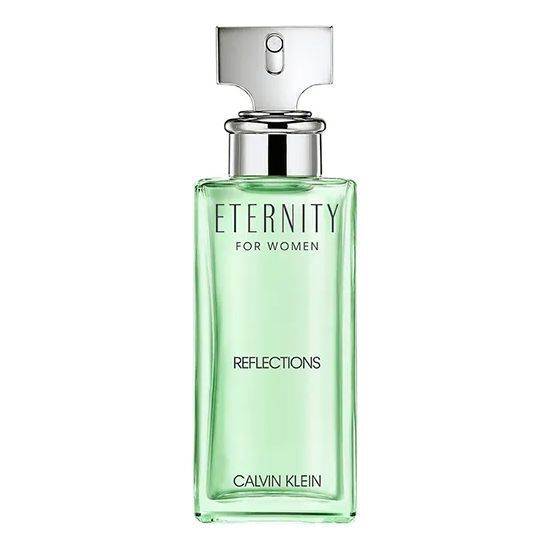 eternity-reflections-by-calvin-klein -  Fox Global Commerce 