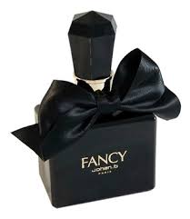 Fancy By Johan.b - Fox Global Commerce - Perfume & Cologne