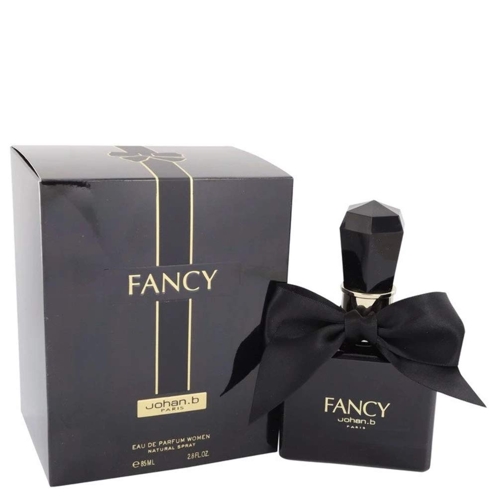 Fancy By Johan.b - Fox Global Commerce - Perfume & Cologne