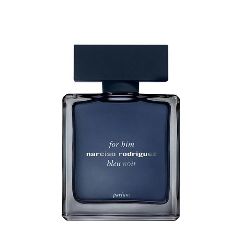 for-him-narciso-rodriguez-bleu-noir-by-narciso-rodriguez -  Fox Global Commerce 