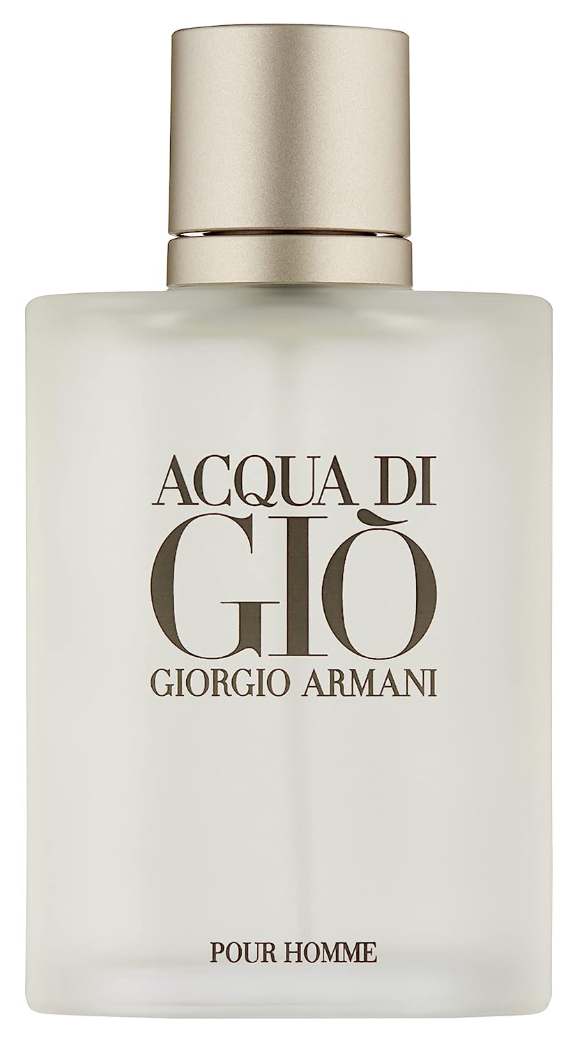 acqua-di-gio-by-giorgio-armani -  Fox Global Commerce 