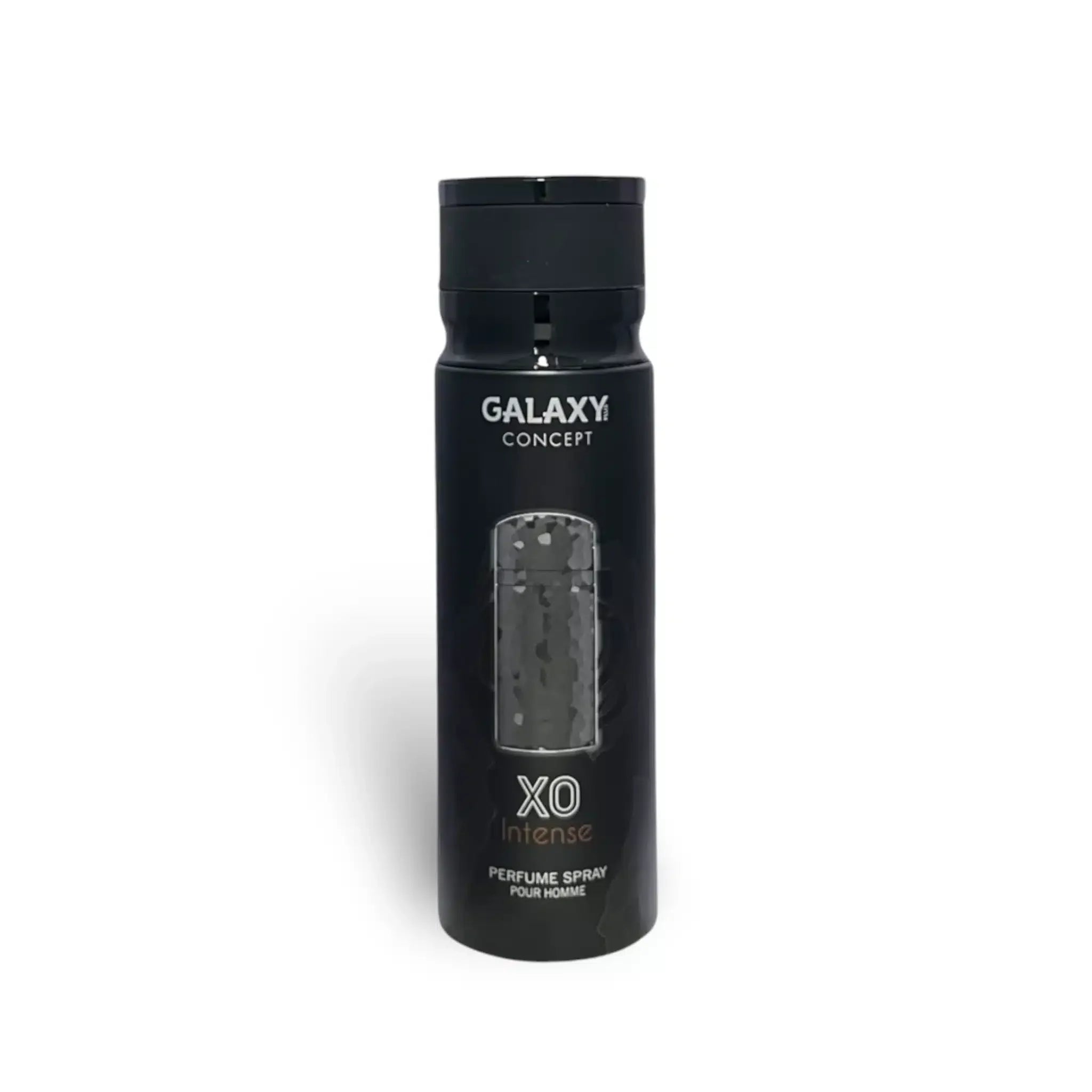 Mountain Perfume Spray By Galaxy