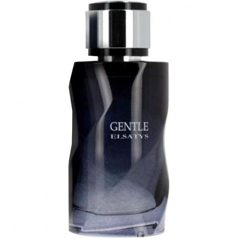 Gentle Elsatys By Reyane Tradition - Fox Global Commerce - Perfume & Cologne