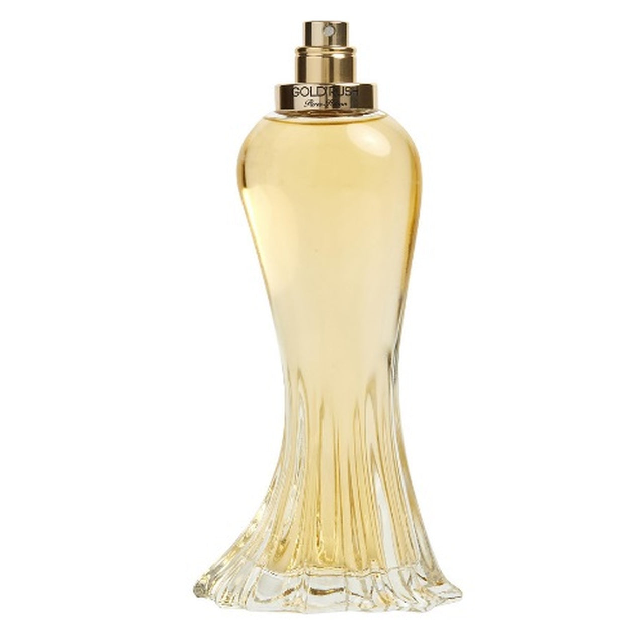 Gold Rush By Paris Hilton - Fox Global Commerce - Perfume & Cologne