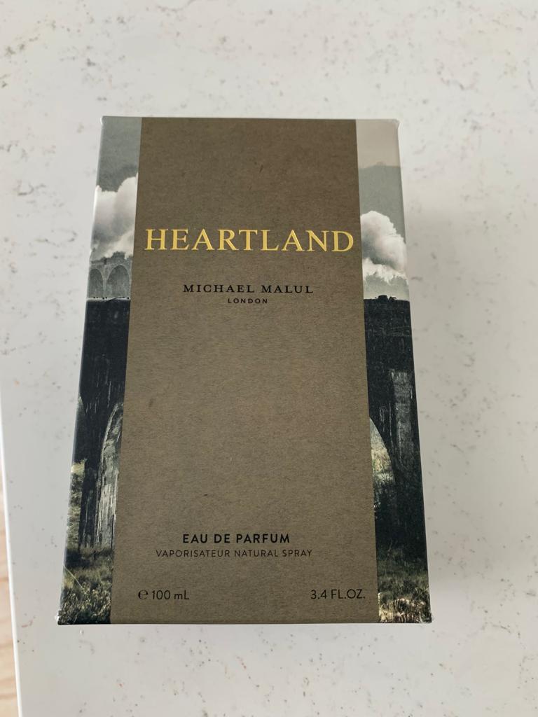 heartland-by-michael-malul -  Fox Global Commerce 