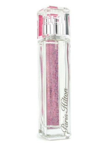 Heiress By Paris Hilton - Fox Global Commerce - Perfume & Cologne