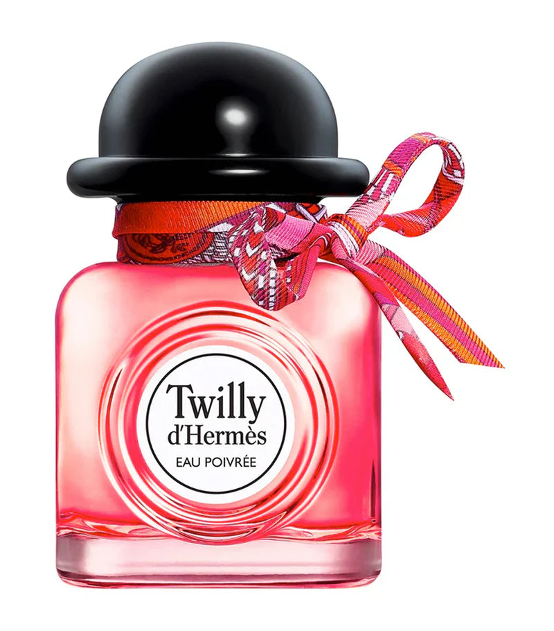 twilly-eau-poivree-by-hermes -  Fox Global Commerce 