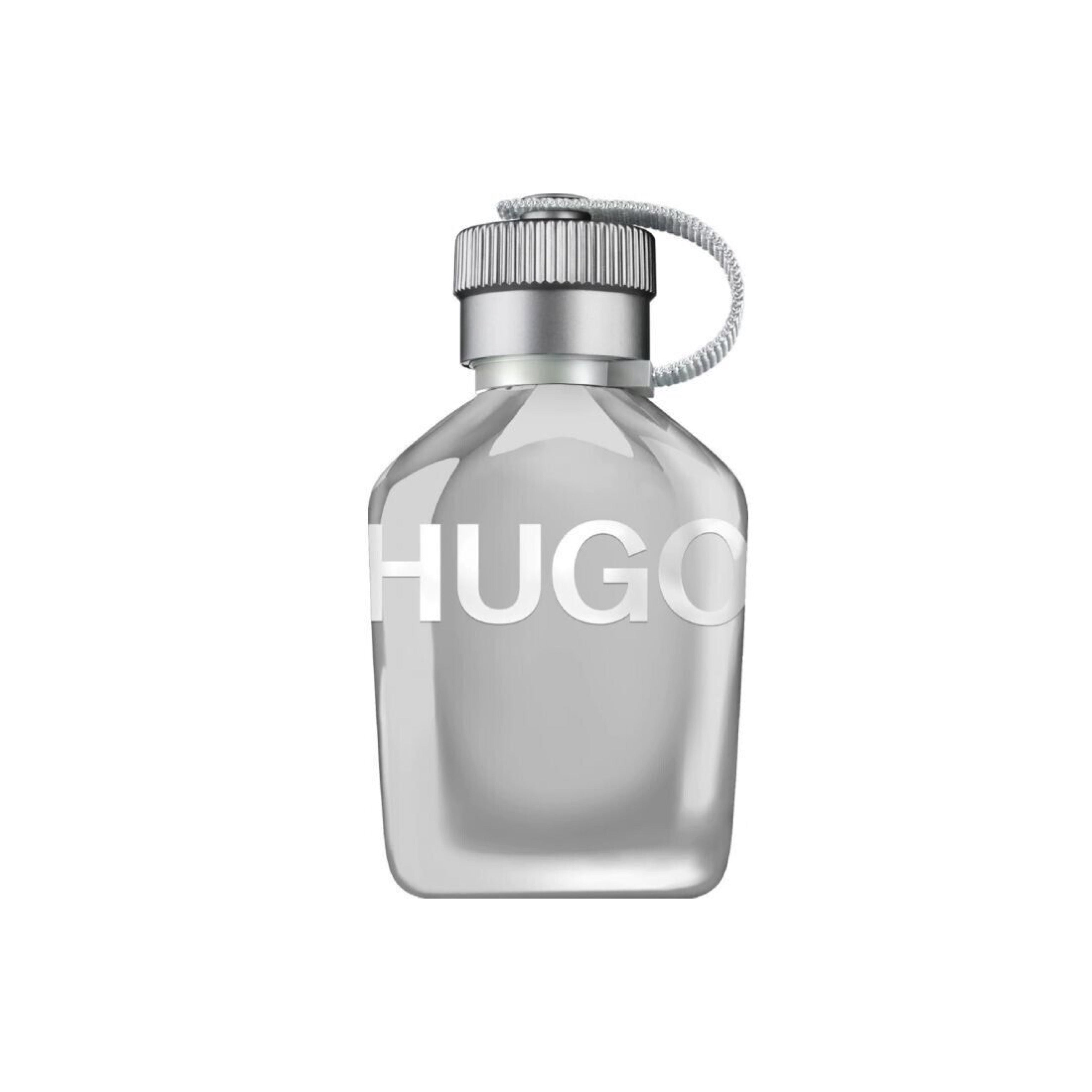 hugo-reflective-edition-by-hugo-boss -  Fox Global Commerce 