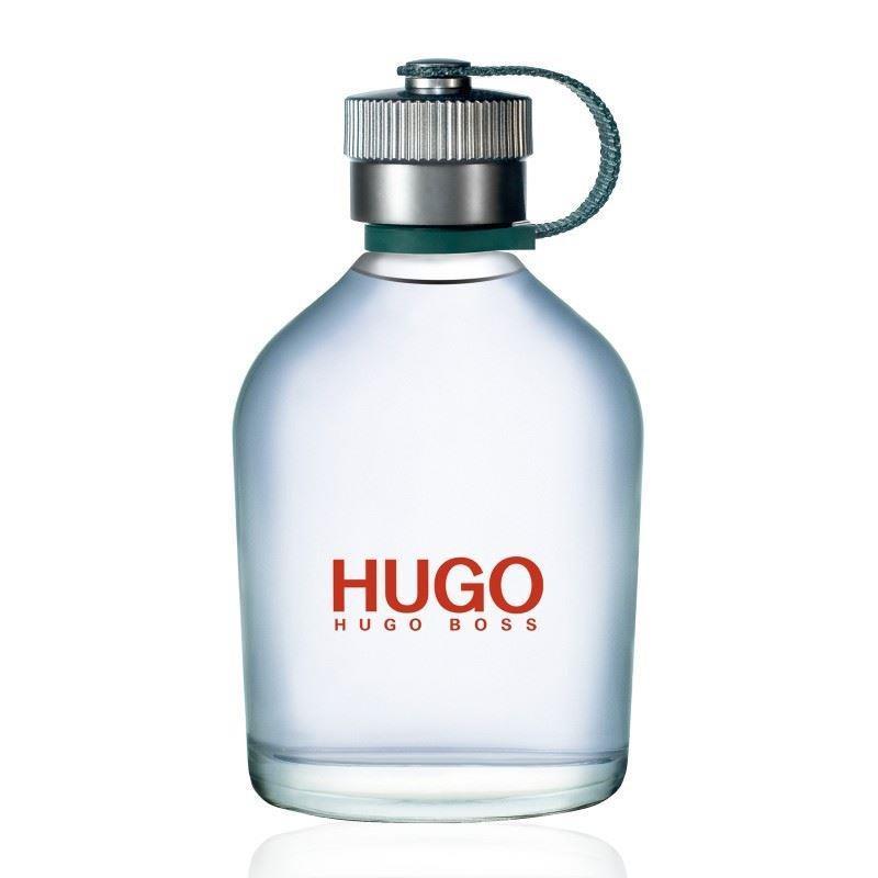 Hugo By Hugo Boss - Fox Global Commerce - Cologne