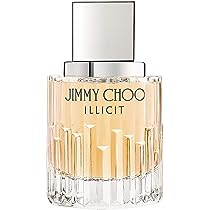 illicit-by-jimmy-choo -  Fox Global Commerce 