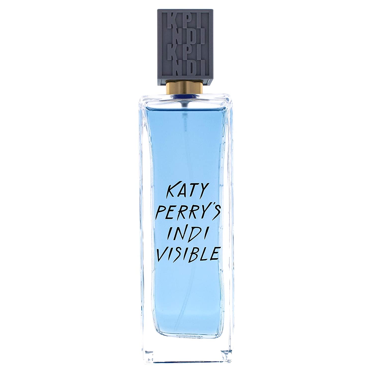 indivisible-by-katy-perry -  Fox Global Commerce 
