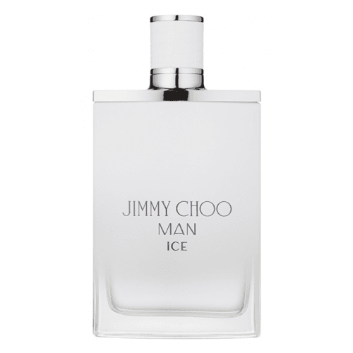 Jimmy Choo Ice By Jimmy Choo - Fox Global Commerce - Cologne