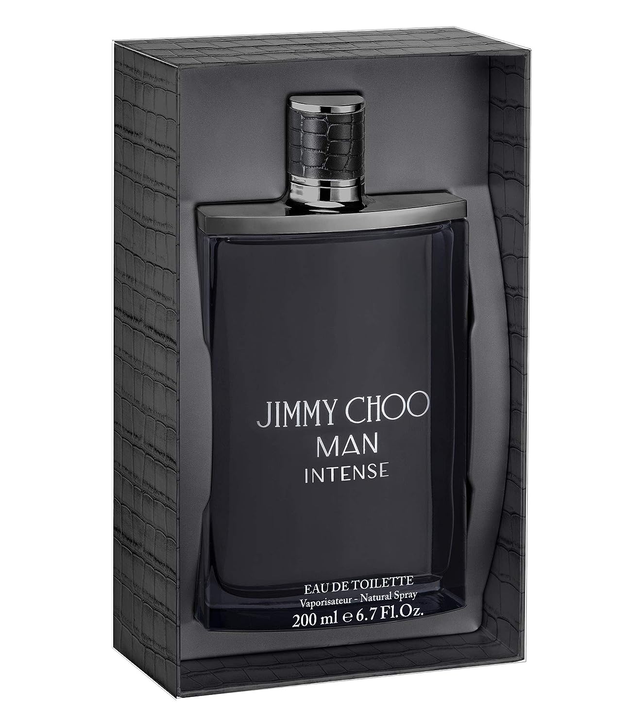 jimmy-choo-man-intense-by-jimmy-choo -  Fox Global Commerce 