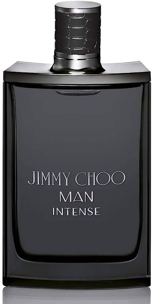 jimmy-choo-man-intense-by-jimmy-choo -  Fox Global Commerce 