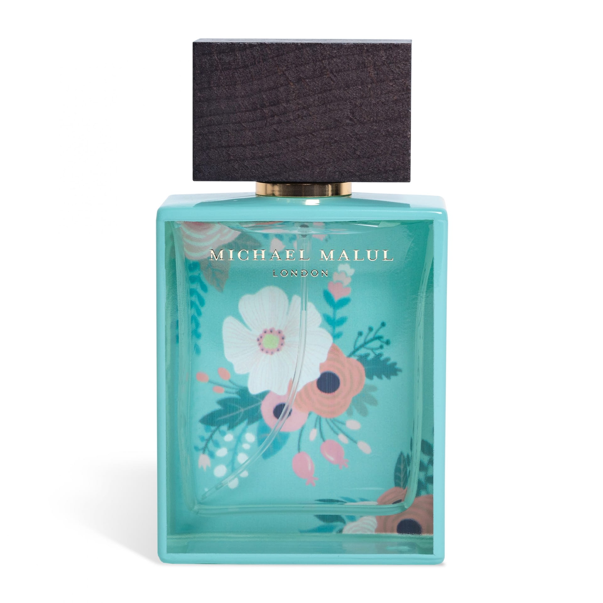 Joie de Vie By Michael Malul - Fox Global Commerce - Perfume & Cologne