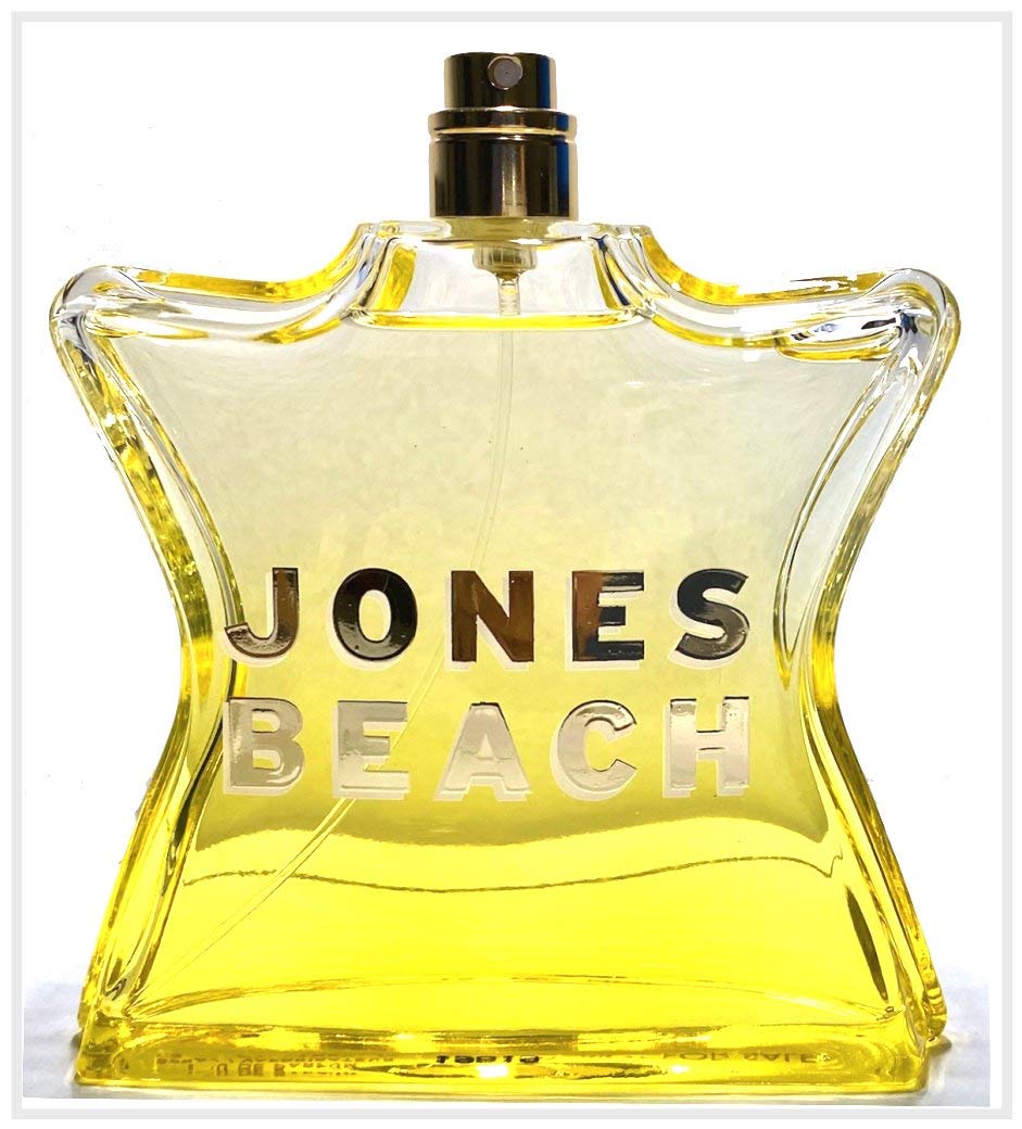 jones-beach-by-bond-no-9 -  Fox Global Commerce 