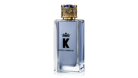 Dolce & Gabbana " K " By Dolce & Gabbana - Fox Global Commerce - Cologne