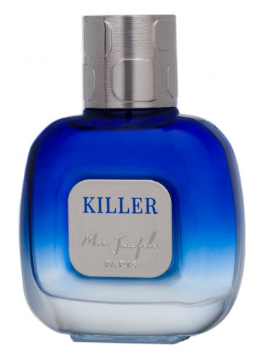 Killer By Marc Joseph - Fox Global Commerce - Perfume & Cologne