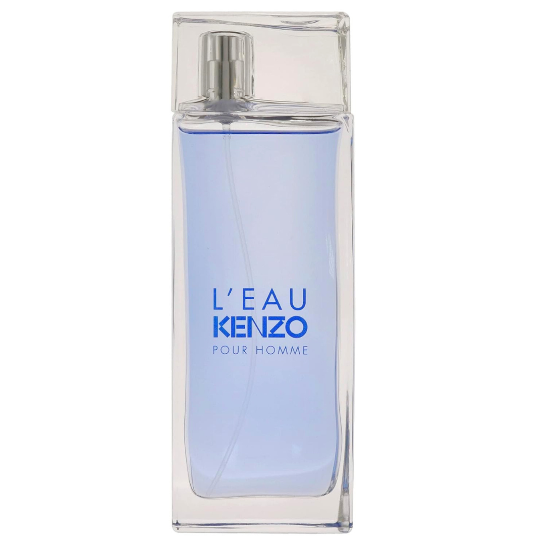 leau-by-kenzo -  Fox Global Commerce 