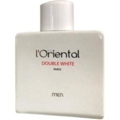 L'Oriental Double White By Estelle Ewen - Fox Global Commerce - Perfume & Cologne