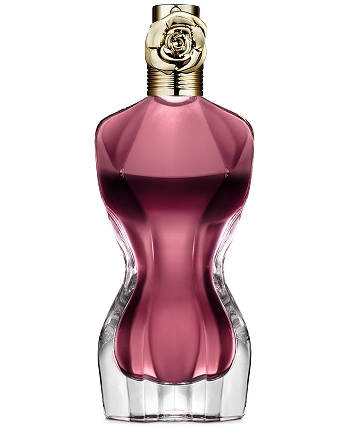 la-belle-by-jean-paul-gaultier -  Fox Global Commerce 