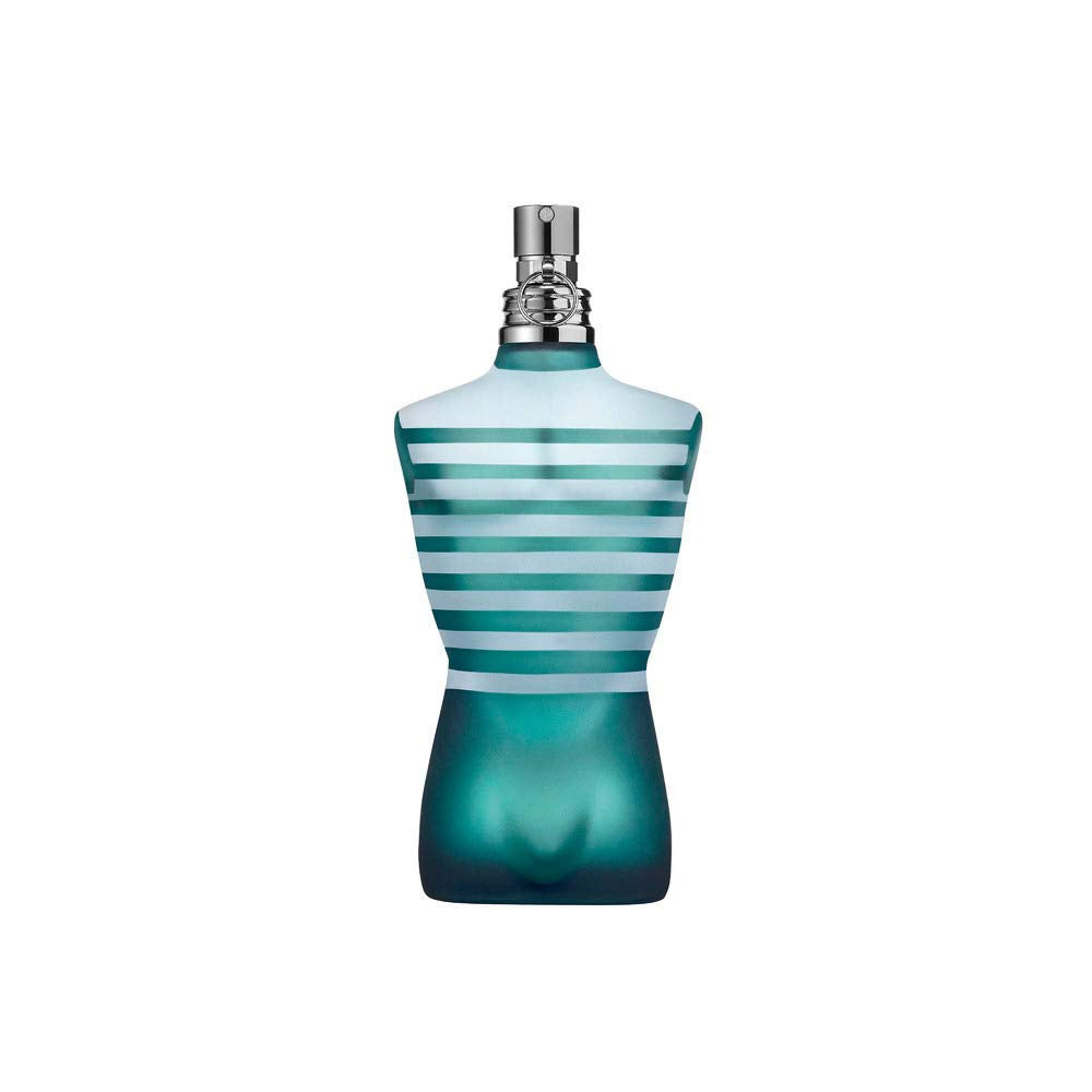 le-male-by-jean-paul-gaultier -  Fox Global Commerce 