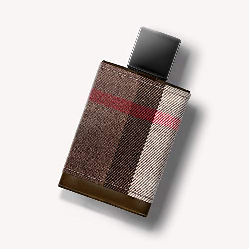 london-fabric-by-burberry -  Fox Global Commerce 