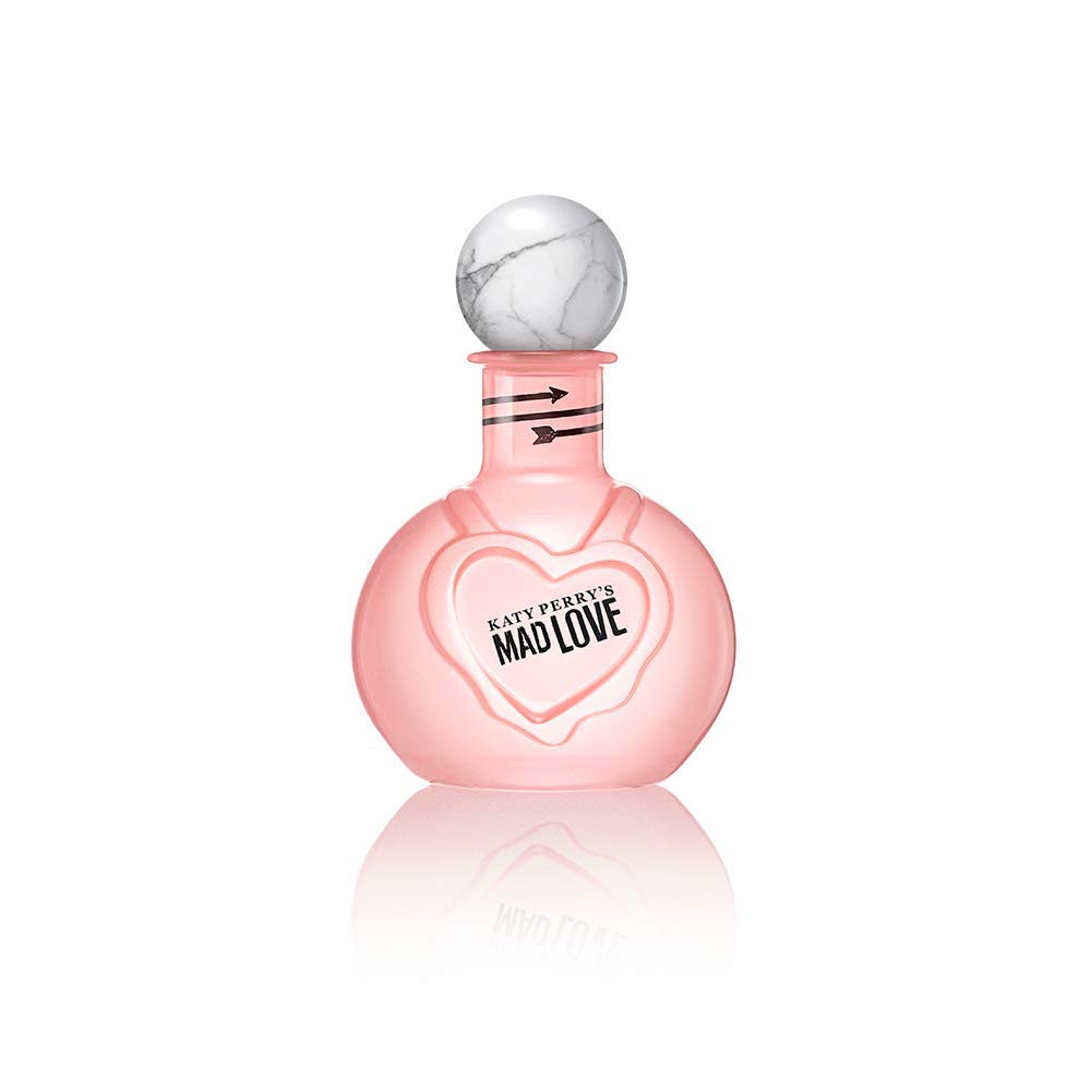 mad-love-by-katy-perry -  Fox Global Commerce 
