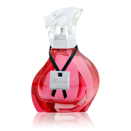 Malena Dream By Yves De Sistelle - Fox Global Commerce - Perfume & Cologne