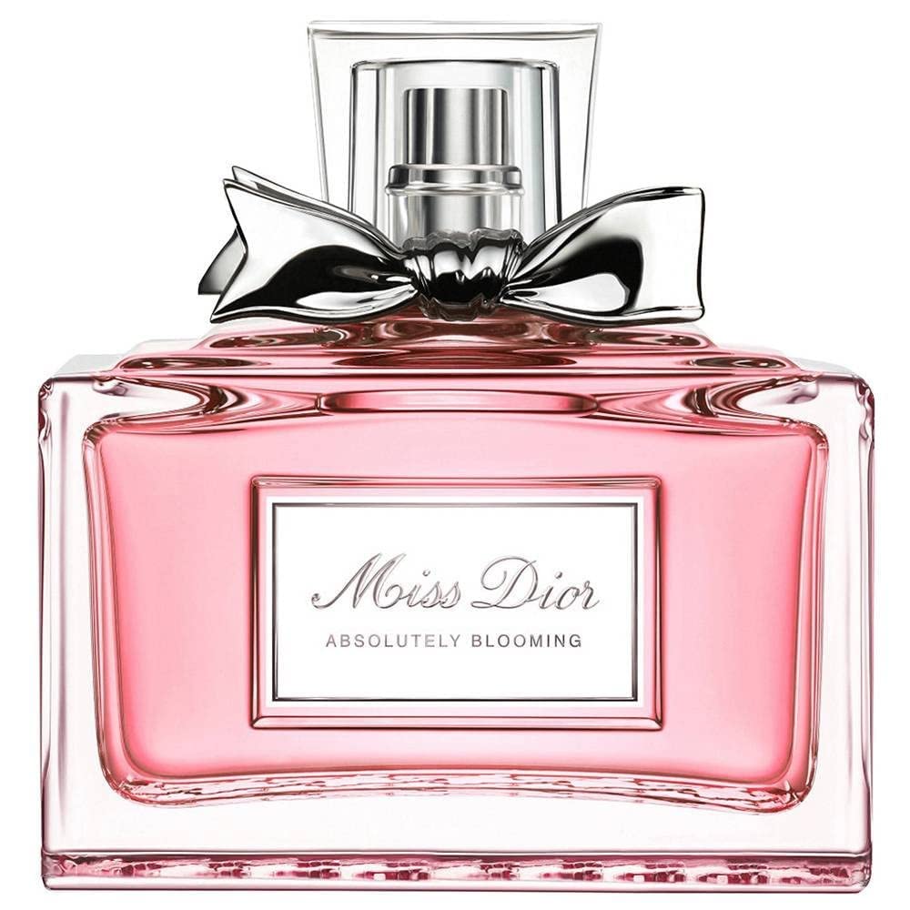 miss-dior-absolutely-blooming-by-christian-dior -  Fox Global Commerce 