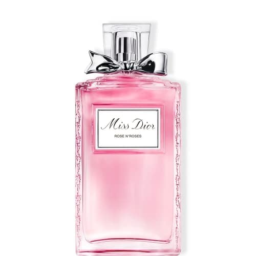 miss-dior-rose-nroses-by-christian-dior -  Fox Global Commerce 