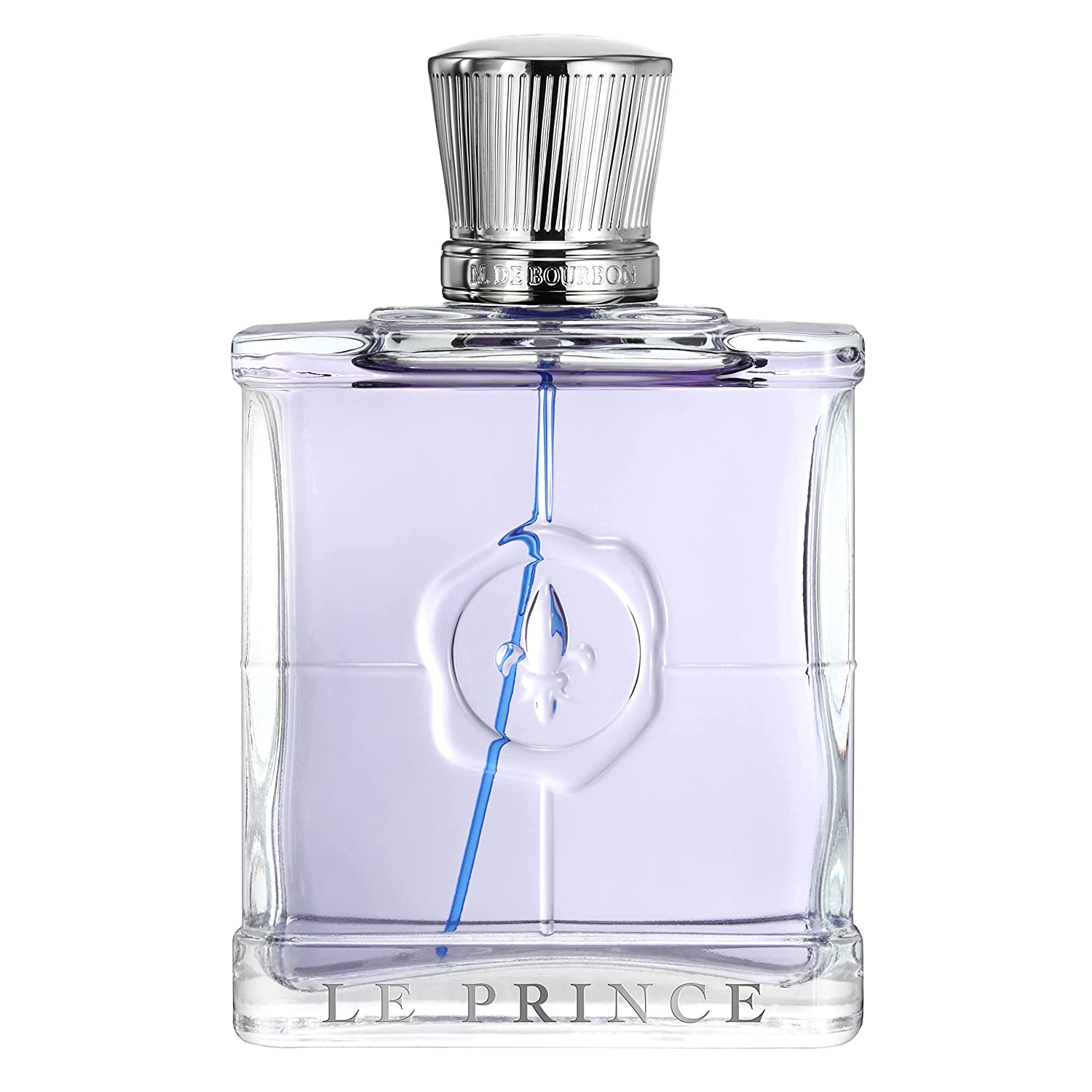 monsieur-le-prince-elegant-by-marina-de-bourbon -  Fox Global Commerce 