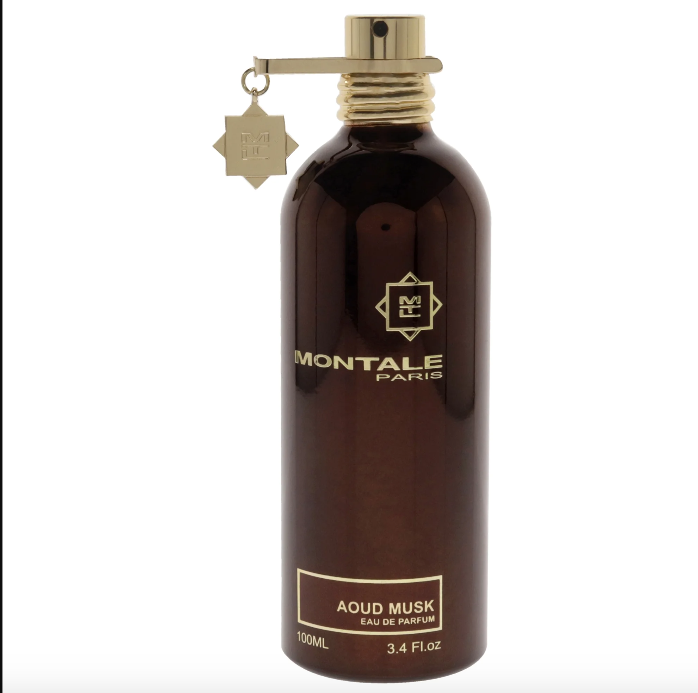 aoud-musk-by-montale -  Fox Global Commerce 