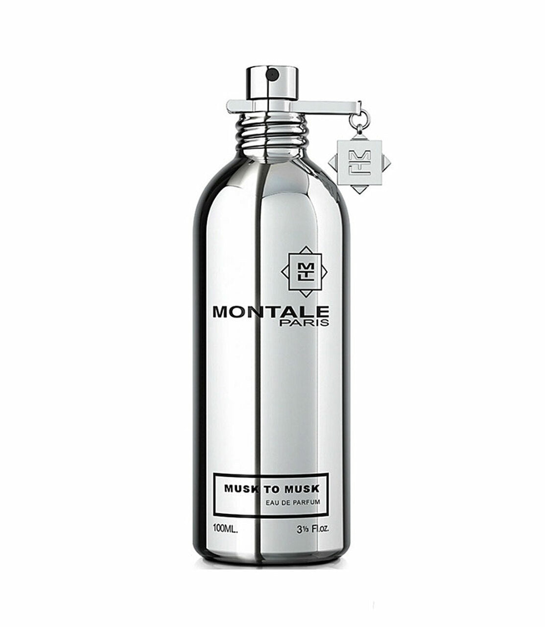 musk-to-musk-by-montale-paris -  Fox Global Commerce 