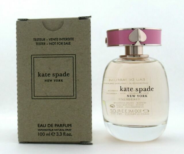 new-york-by-kate-spade -  Fox Global Commerce 