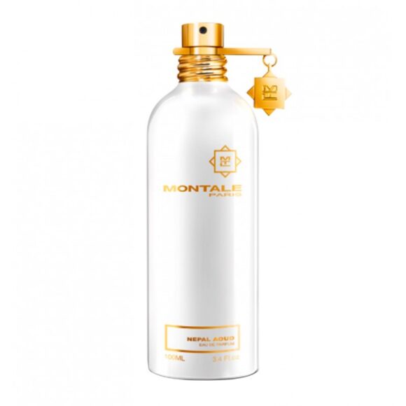 nepal-aoud-by-montale-paris -  Fox Global Commerce 