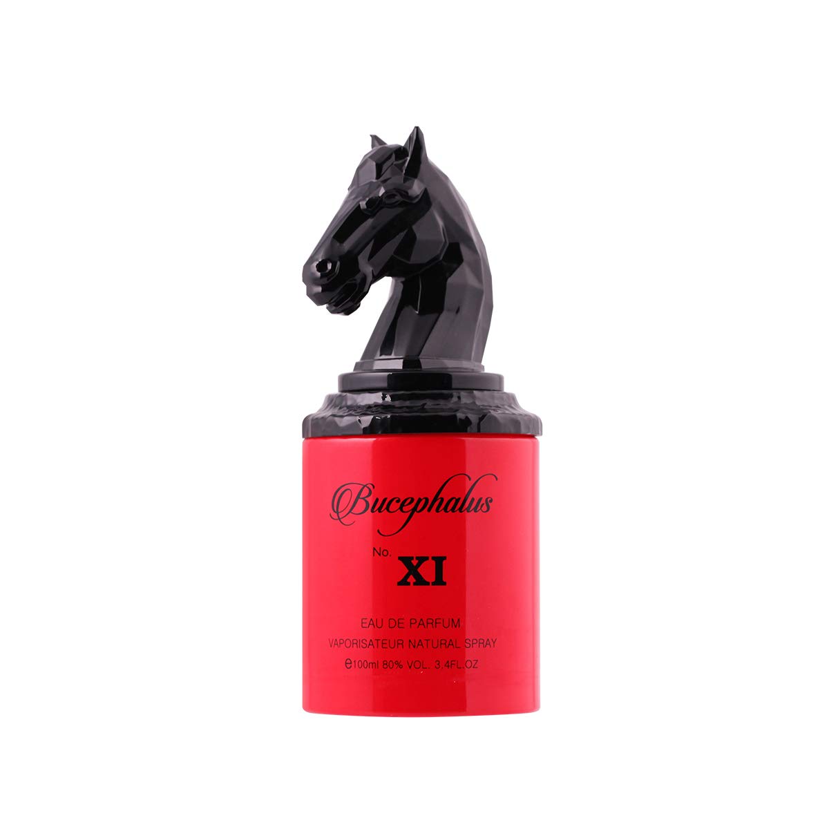 niche-bucephalus-xi-by-armaf -  Fox Global Commerce 