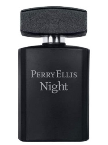 Night By Perry Ellis - Fox Global Commerce - Perfume & Cologne