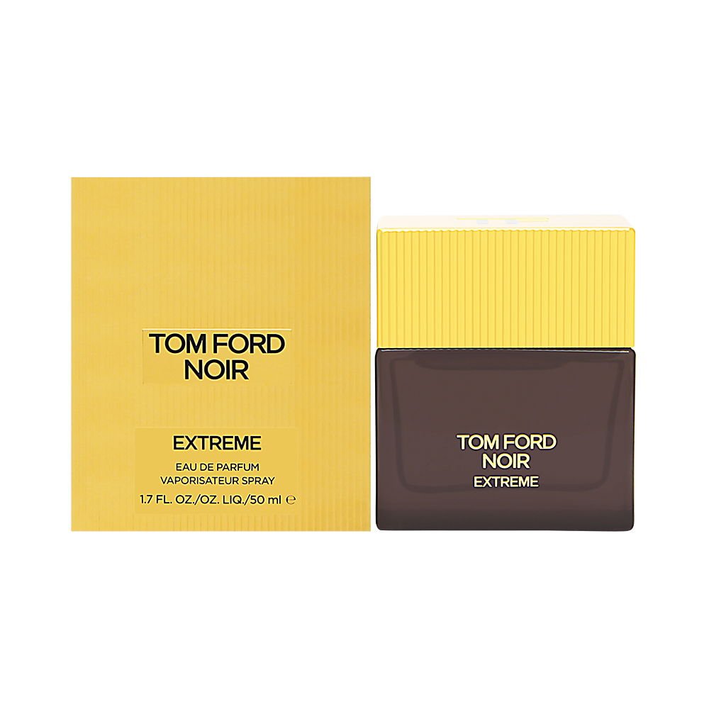 noir-extreme-edp-by-tom-ford -  Fox Global Commerce 