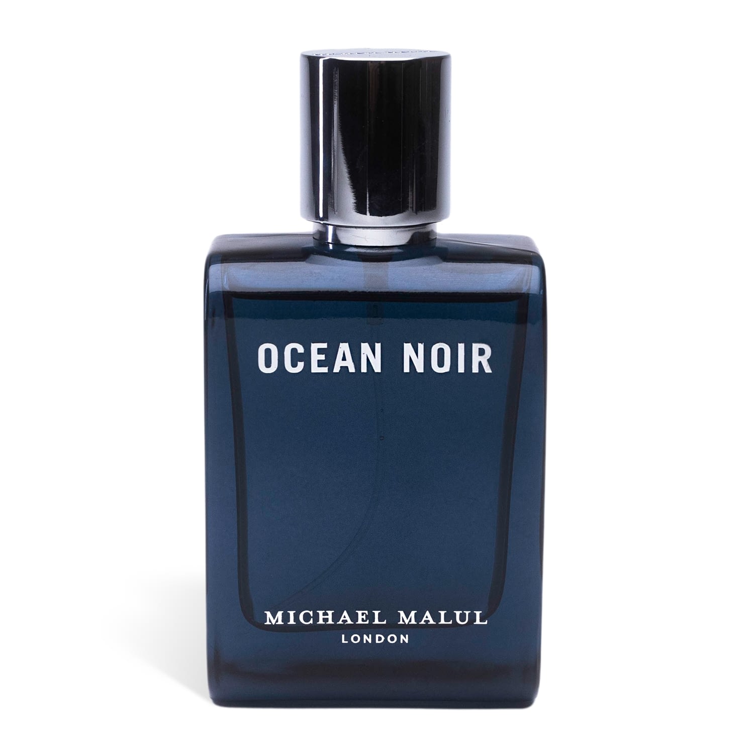 Ocean Noir By Michael Malul - Fox Global Commerce - Perfume & Cologne