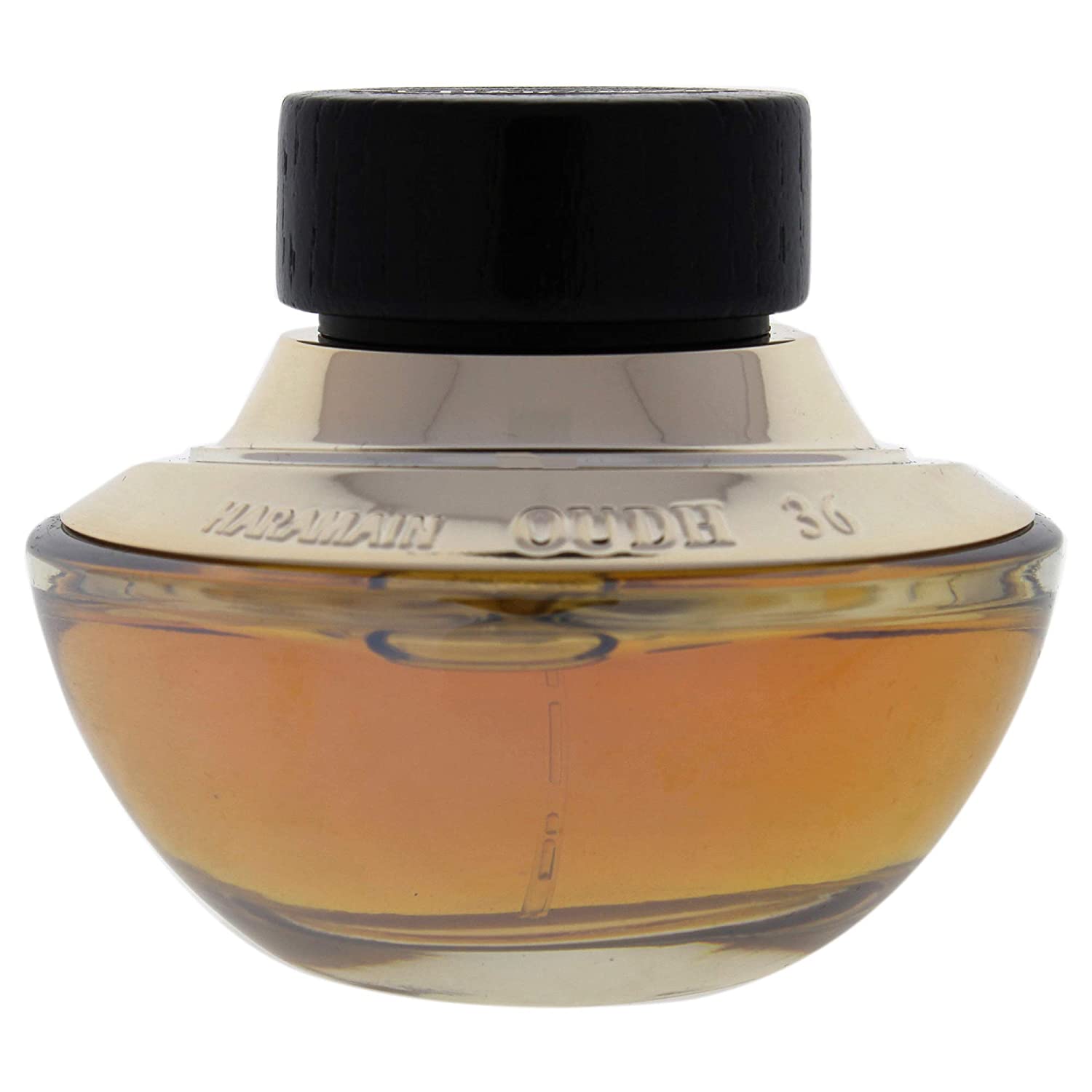 oudh-36-elixir-by-al-haramain -  Fox Global Commerce 