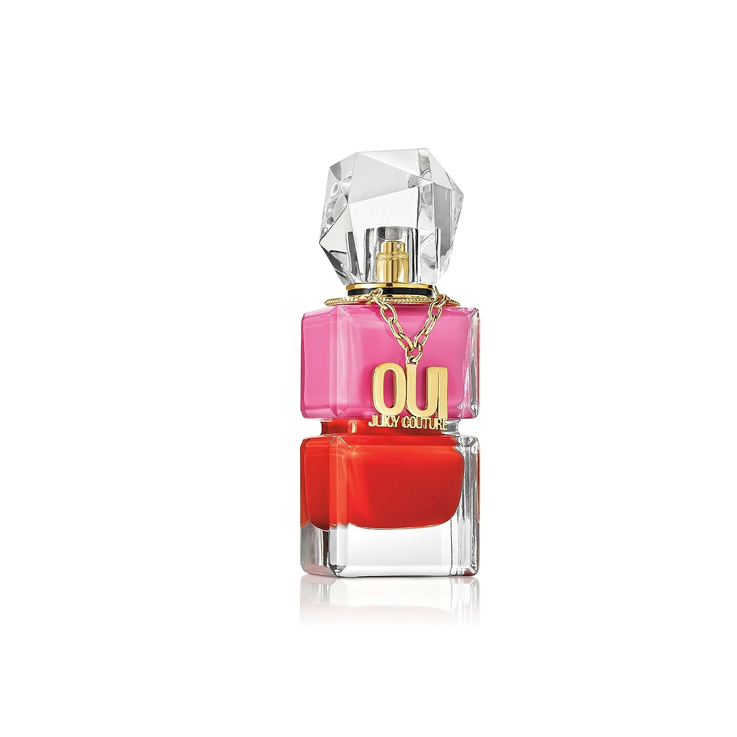 oui-by-juicy-couture -  Fox Global Commerce 