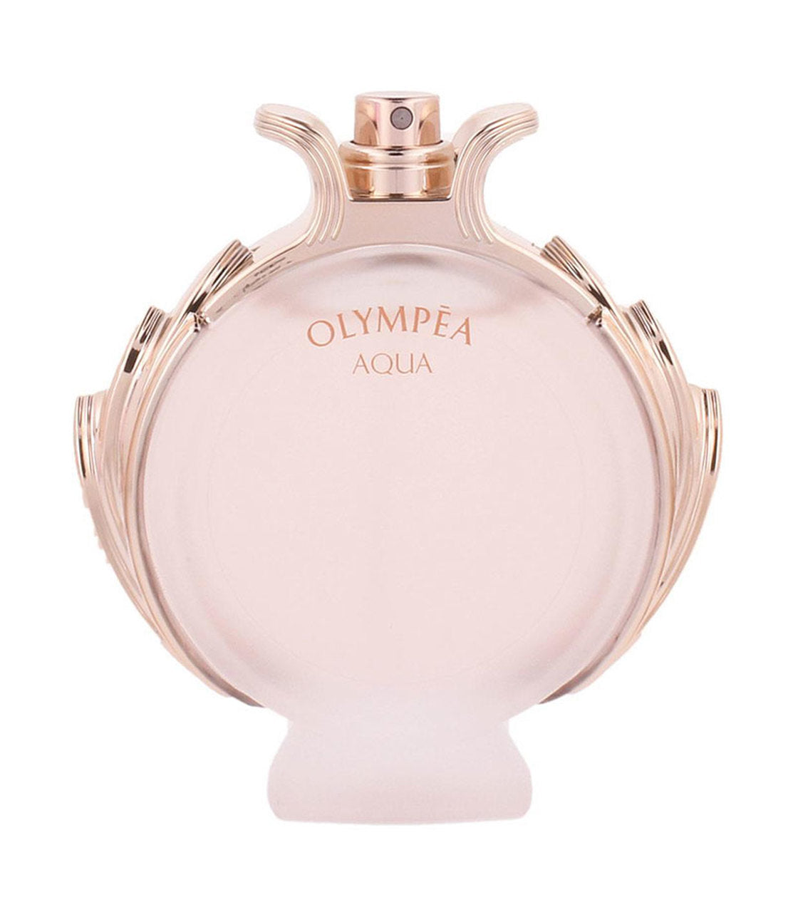 Olympea Aqua By Paco Rabanne - Fox Global Commerce - Perfume