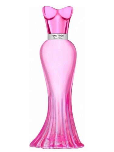 Pink Rush By Paris Hilton - Fox Global Commerce - Perfume & Cologne